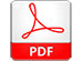 PDF Download